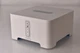 SONOS Multi-Room Music System ZonePlayer ZP90 W/ Power Cable