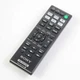 NEW GENUINE SONY REMOTE RM-AMU199 SHAKE-99 SHAKE-55 SHAKE-33 1-492-800-11