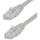 3 Pcs Cat 6 Ethernet Cable Braided 650Mhz CAT6 Network Cord RJ45 LAN Cables 3 FT