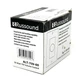 Russound ALT-70V-50 50-Watt 70V local or zone Volume Control