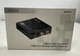 NEW Prozor 192kHz DAC Converter Digital to Analog Audio Converter Model DAC01s