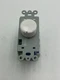 SPKR Brand VC100I 100W Rotary Volume Control White Only