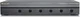 Russound SS-6.2 Six Pair Speaker Selector Single Source