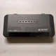 Universal Remote Control MRF-350 Wireless Remote Control Base Station, Black