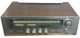 Rotel RX-503 Vintage 1970's Amplifier Amp TESTED WORKING