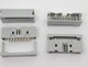 Pc Accessories - Connectors Pro 10-Pack 2X8 16P Dual Rows 2.54mm Shrouded... 
