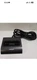 Bose Lifestyle V25, V35 . iPod Dock 30 Pin. OEM Docking Station