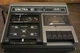 Audiotronics Spectra SD 154 Programmer 154SD Sync Audio Cassette Tape Editor REC