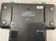 Universal Remote Control MRF-350 BASE STATIONS & RF Sensor RFX-250 LOT