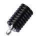 BECEN 25 Watt Dummy Load - SMA Type Connector Termination DC to 3Ghz