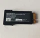 Sony Wireless Transceiver Model EZW-RT50