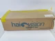 Haivision Hai200 Tasman Digital Communicator MPEG-4 AVC H.264