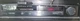Yamaha DSR-100 Pro Natural Sound Digital Surround Decoder - works with manuals