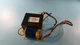 Sony 1-437-998-11 Power Transformer