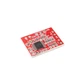CS4420 stereo headset amplifier board balanced input