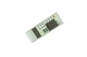 Replacement Remote Control for Sony RM-D5 CDP-C215 Compact Disc CD Player