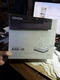 Denon ASD-1R ipod dock w/Everything NEW