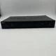 Russound Model SS-6 Impedance Matching 6 Pair Speaker - Missing Button Cover