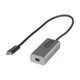 StarTech CDP2MDPEC 12In USB-C Mini DisplayPort mDP Video Converter Adpter Dongle