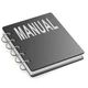 YAMAHA CDC-675/575 CD PLAYER FACTORY ORIGINAL OWNERS MANUAL - VGC+