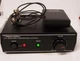 Realistic FM Wireless Microphone Receiver Transmitter 32-1221A System SALE PRICE