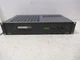 Extron MLS 506SA Media Link Switcher Six Input Switcher Stereo Audio Amplifiers