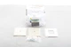 Episode EA-MR-COMM-RVC-100 Stainless Steel Rotary Volume Control - NEW