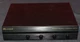 Russound SS-4 Impedance Matching 4 Pair Speaker Selector AO4069670