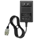12V AC Adapter For BrightSign XD234 XD1034 XT244 XT1144 Power Supply Charger PSU