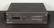 Crestron Dmps3-300-c 4k Digital Presentation System w/ Crestron Dm-rmc-scaler-c