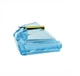 NEW TECHNICS/ PANASONIC TURNTABLE NEEDLE, 718-D7, EPS-22, 23, 24, 25...