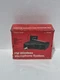 Vintage - Realistic - FM Wireless Microphone System - 32-1221A - UNUSED-Clean