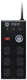Black Lion Audio PG-P Portable Power Conditioner 