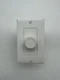 Legrand In Wall Speaker Control Module