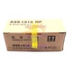 1PCS SONY Compatible KSS-151A CD Laser Lens~