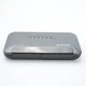 UNIVERSAL REMOTE CONTROL RF BASE STATION MRF-350 - NO CORDS