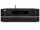 Pyle PT796BT 7.1 Channel Bluetooth 4K Ultra HD Home Theater Receiver w/ Remote