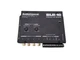 AUDIO CONTROL  AUDIOCONTROL BLD-10 BALANCED LINE DRIVER 4CH RCA TO CAT5 BLD10