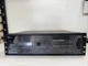 Crestron DMPS3-300-C 3 Series Professional Media System 