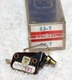Astatic 53-T NOS Phono Cartridge / Stylus Needle ~ Replaces Various