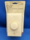 Radio Shack High-Power In-Wall STEREO VOLUME CONTROL 400-0987 New