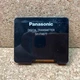 Panasonic Digital Transmitter Card SH-FX67T