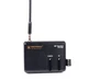 433Mhz Version! Universal Remote Control (URC) RFX-250i RF Sensor u858