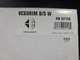 Sonance VC60RIM 60W Impedance Matching Volume Control In-wall Rotary 92158 - BN