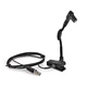 BETA 98H/C Instrument Microphone for Shure SLXD14/B98H SLX Wireless System Sax