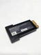 Genuine Sony Sound System Transceiver EZW-RT50 Free Ship