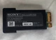 Genuine Sony EZW-RT50 Tranceiver OEM Transmitter 