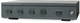Niles SS-4 4-pair Speaker Selector