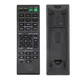 433 MHz Remote Control For Sony EZW-RT50 HT-CT260H SA-CT260H SA-WCT260H D