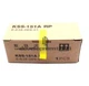ONE NEW Sony Compatible KSS-151A Laser Lens